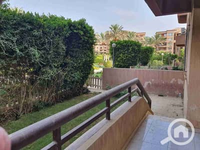 2 Bedroom Apartment for Sale in New Cairo, Cairo - 1000081313. jpg