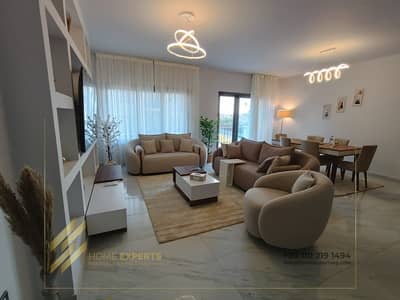 2 Bedroom Apartment for Rent in New Cairo, Cairo - WhatsApp Image 2025-08-11 at 4.23. 10 PM (7). jpeg