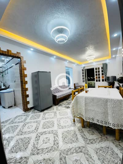 شقة 2 غرفة نوم للبيع في النخيل، الإسكندرية - WhatsApp Image 2025-08-06 at 5.24. 05 PM. jpeg