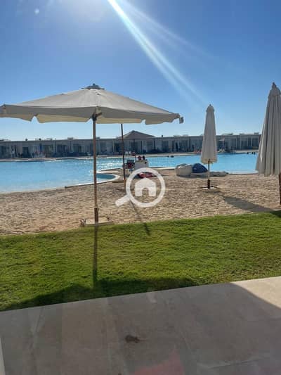 7 Bedroom Villa for Sale in North Coast, Matruh - WhatsApp Image 2025-08-07 at 5.54. 11 PM (1). jpeg