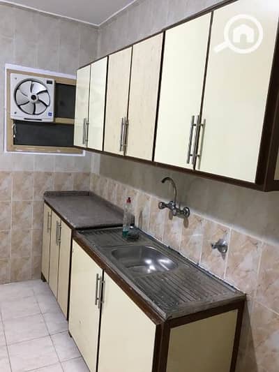 3 Bedroom Apartment for Rent in Mansura, Dakahlia - شقه عروسه للإيجا رفي حي الجامعه