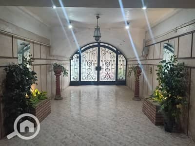 Retail for Sale in Mansura, Dakahlia - للبيع بأفضل لوكيشن علئ المشايه محل 65م