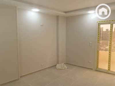 Clinic for Rent in Mansura, Dakahlia - شقه اداري 75م في ميدان الطميهي مباشرة