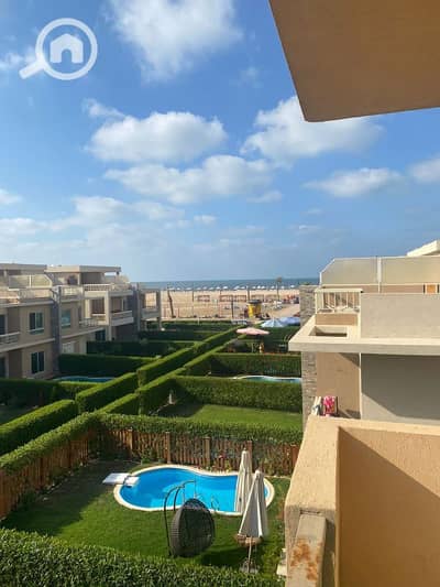 Office for Rent in Mansura, Dakahlia - مقر اداري 420متر في ميدان المحافظه