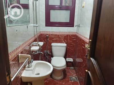 3 Bedroom Flat for Sale in Mansura, Dakahlia - للبيع شقه 160م بأفضل موقع بمدينه مبارك