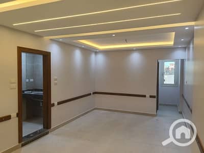 Office for Rent in Mansura, Dakahlia - شقه اداري 75م في بنك مصر الرئيسي