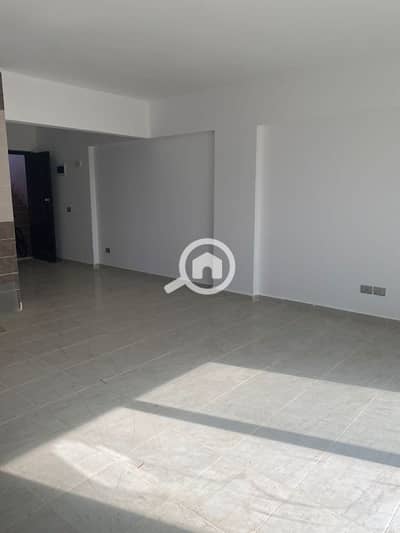 Warehouse for Rent in Mansura, Dakahlia - بدروم للايجار 200متر في الهدي والنور