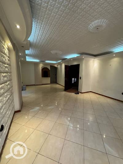 Office for Sale in Mansura, Dakahlia - للبيع شقه 96م رخصه إداري في حي الجامعه الرئيس