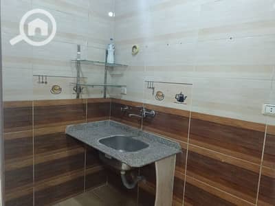 Office for Rent in Mansura, Dakahlia - مقر اداري 120م في الهدي والنور