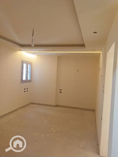 Clinic for Rent in Mansura, Dakahlia - شقه اداري 65م في بنك مصر الرئيس