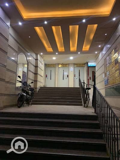 محلات تجارية  للايجار في المنصورة، الدقهلية - للتوكيلات الكبري فقط محل 600م في المشايه