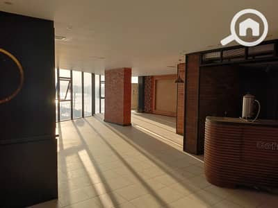 محلات تجارية  للايجار في المنصورة، الدقهلية - محل تجاري دورين في الجمهوريه الرئيسي 1100م للتوكيلات والمطاعم محلات تجارية  للايجار في المنصورة، الدقهلية - محل تجاري دورين في الجمهوريه الرئيسي 1100م للتوكيلات والمطاعم