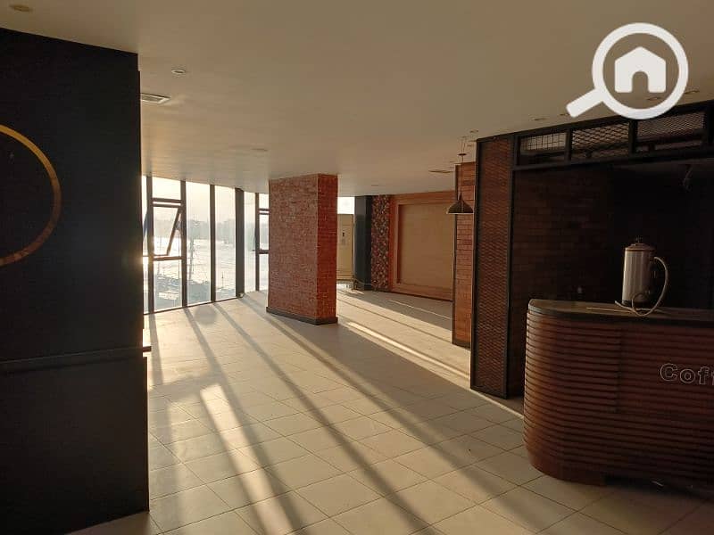 محل تجاري دورين في الجمهوريه الرئيسي 1100م للتوكيلات والمطاعم محل تجاري دورين في الجمهوريه الرئيسي 1100م للتوكيلات والمطاعم