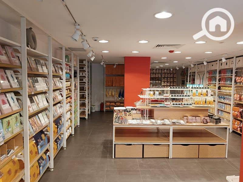 باقوي موقع بالمنصوره محل 175م في الجمهوريه للتوكيلات فقط