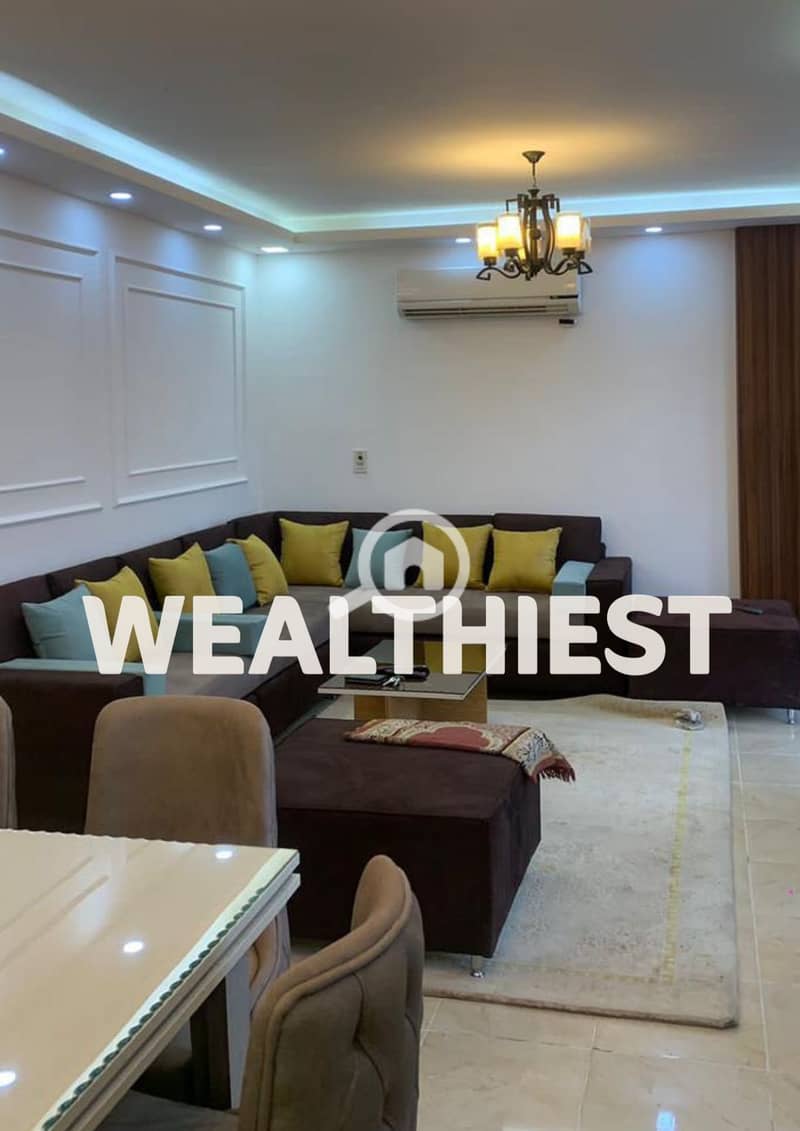 7 تصميم بدون عنوان (5). png
