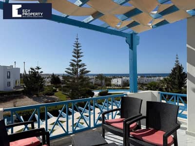 3 Bedroom Penthouse for Sale in North Coast, Matruh - WhatsApp Image 2025-08-14 at 3.27. 27 AM (1). jpeg