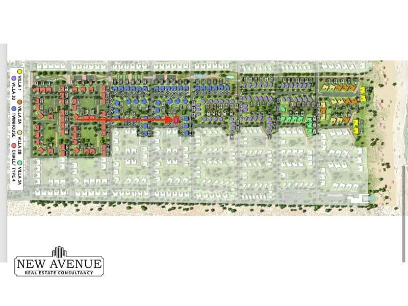 2 WhatsApp Image 2024-09-29 at 12.32. 42 PM. jpg