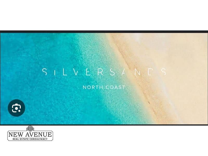 4 WhatsApp Image 2024-09-29 at 12.32. 43 PM (2). jpg