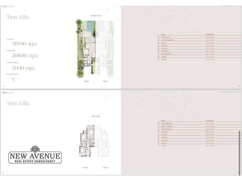 5 WhatsApp Image 2024-09-29 at 12.32. 43 PM. jpg