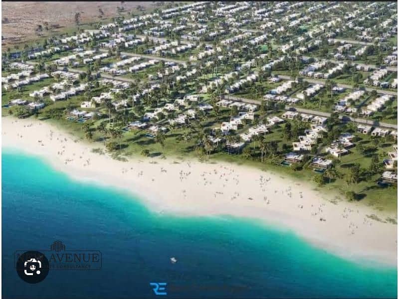 6 WhatsApp Image 2024-09-29 at 12.32. 44 PM (1). jpg