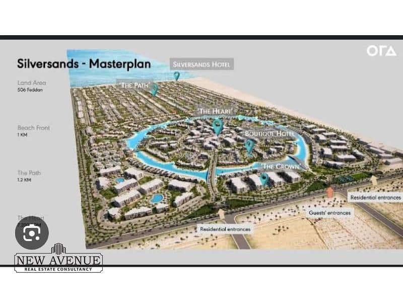 7 WhatsApp Image 2024-09-29 at 12.32. 44 PM (2). jpg