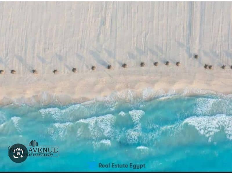 8 WhatsApp Image 2024-09-29 at 12.32. 44 PM. jpg