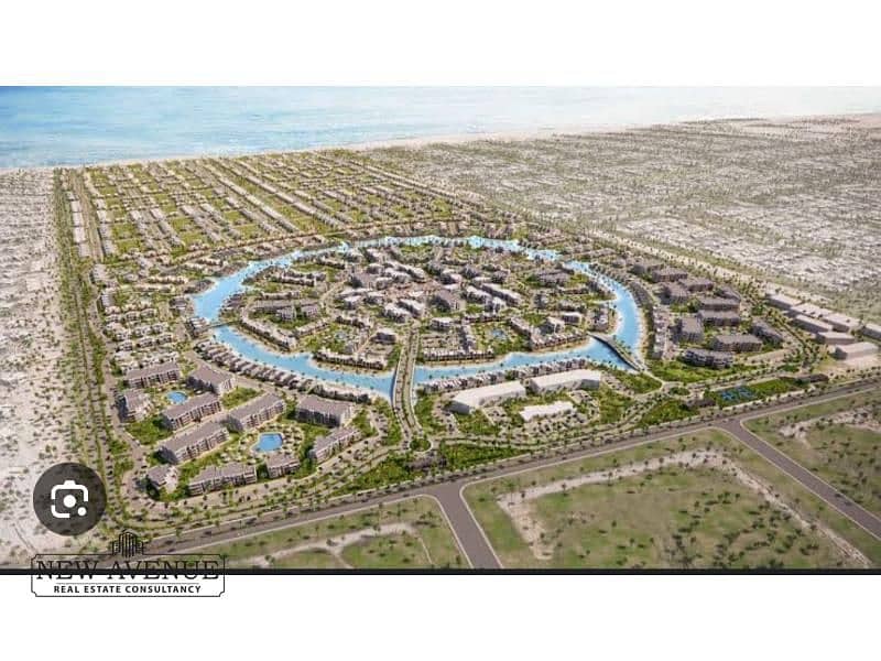 9 WhatsApp Image 2024-09-29 at 12.32. 45 PM (1). jpg