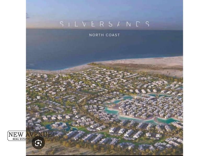 10 WhatsApp Image 2024-09-29 at 12.32. 45 PM. jpg