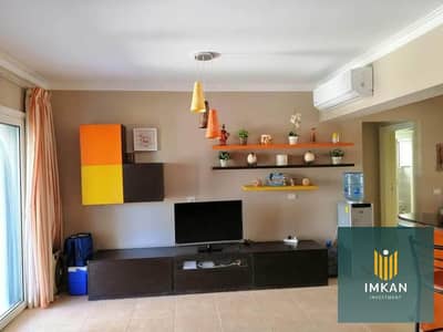 1 Bedroom Chalet for Sale in North Coast, Matruh - 95c68b11-6746-44c1-896a-752d6e72c962. jpg