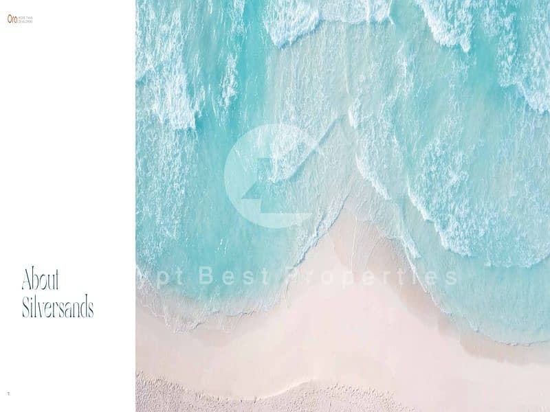 3 Silversands_Brochure_page-0009. jpg