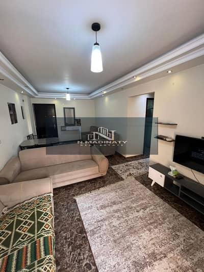 2 Bedroom Apartment for Rent in Madinaty, Cairo - WhatsApp Image 2025-08-11 at 4.25. 59 PM (1). jpeg