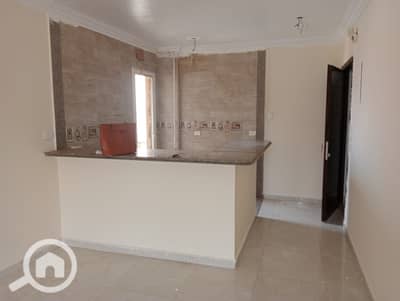 2 Bedroom Apartment for Sale in Madinaty, Cairo - 1. jpg