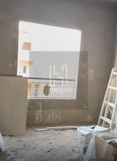 فلیٹ 3 غرف نوم للبيع في القاهرة الجديدة، القاهرة - WhatsApp Image 2025-08-14 at 2.28. 45 AM (1). jpeg