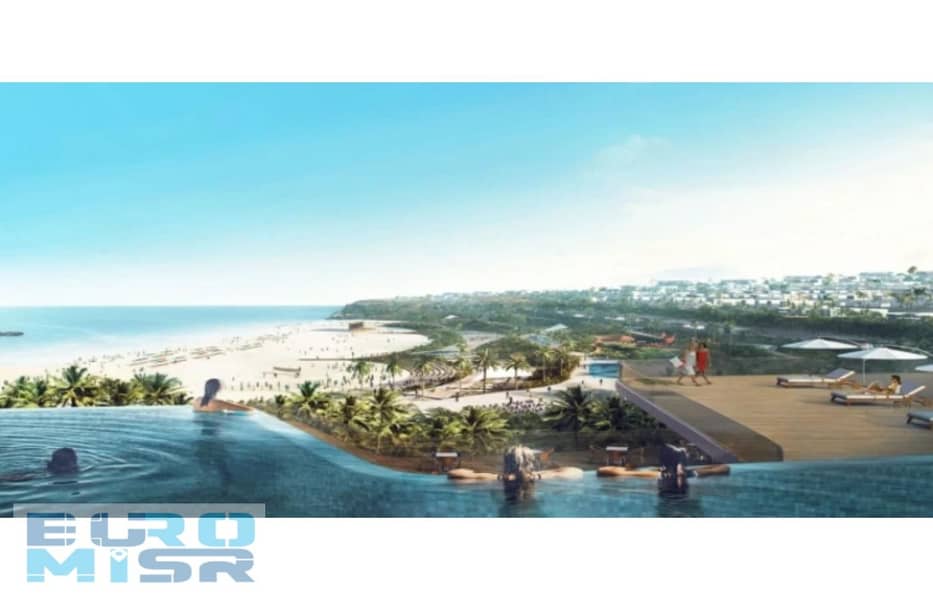 14 jefaira-resort-north-coast0. jpg