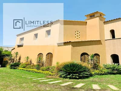 3 Bedroom Townhouse for Rent in New Cairo, Cairo - WhatsApp Image 2025-08-14 at 1.17. 55 PM (1)_800x600. jpg