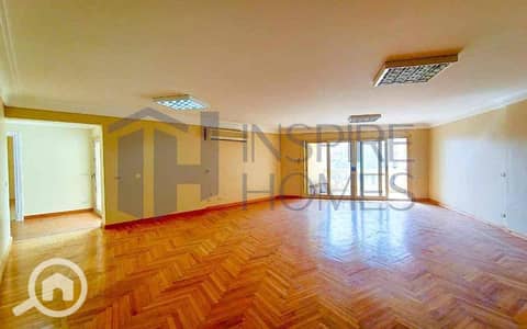 مکتب  للايجار في سيدي جابر، الإسكندرية - 1791b43b-a99b-4658-a10a-22acbcaa2b3f. jpg