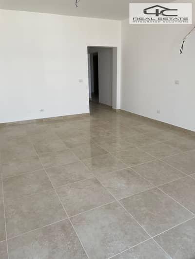 3 Bedroom Apartment for Sale in New Cairo, Cairo - WhatsApp Image 2025-08-13 at 3.56. 37 PM (1). jpeg