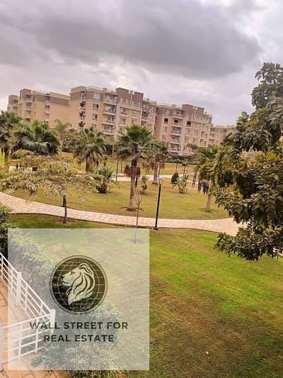 3 Bedroom Flat for Sale in Madinaty, Cairo - 514338382_2211679735961593_8519448551930836738_n. jpg
