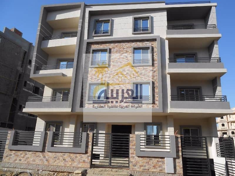 2 269 الاندلس. jpg
