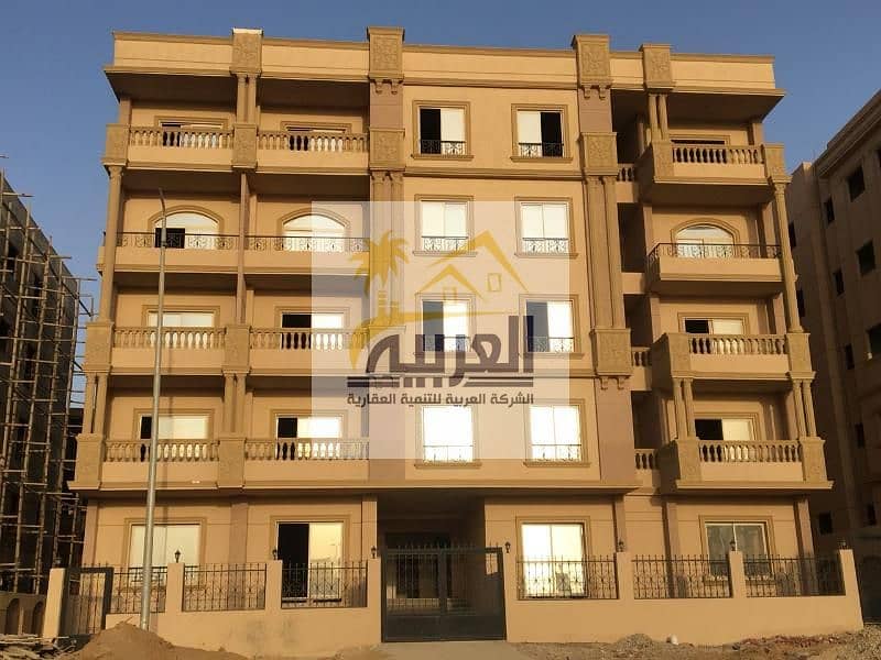 5 40 اللوتس الشمالية - Copy. jpg