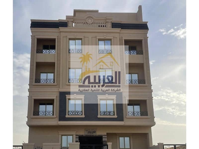 7 172 جنوب السويس. jpg