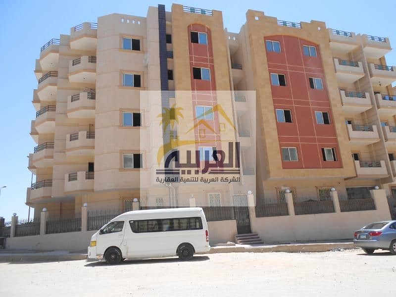 9 155 البنفسج عمارات مكرر. jpg