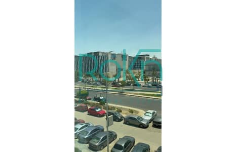 Office for Rent in Sheikh Zayed, Giza - WhatsApp Image 2025-08-14 at 12.57. 31_f85773c6. jpg