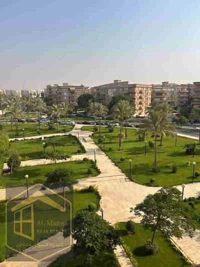 شقة 3 غرف نوم للايجار في القاهرة الجديدة، القاهرة - 1000296368. jpg