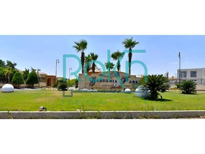 فیلا 4 غرف نوم للبيع في 6 أكتوبر، الجيزة - 566651 (1). jpg