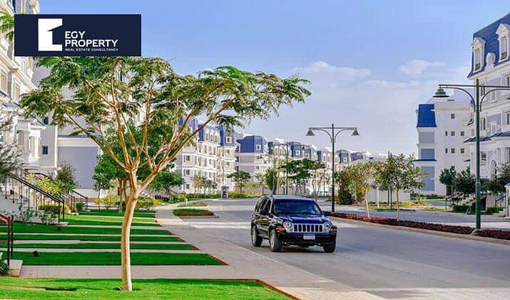 9 Mountan-View-Hyde-Park-New-Cairo-areas. jpg