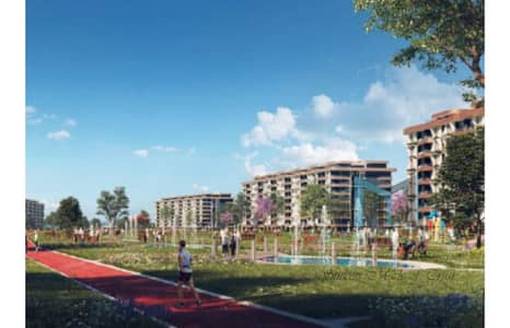 3 Bedroom Flat for Sale in New Capital City, Cairo - 12-12-2024 2-19-53 PM. jpg