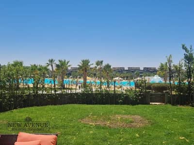3 Bedroom Twin House for Sale in North Coast, Matruh - 12. jfif. jpg