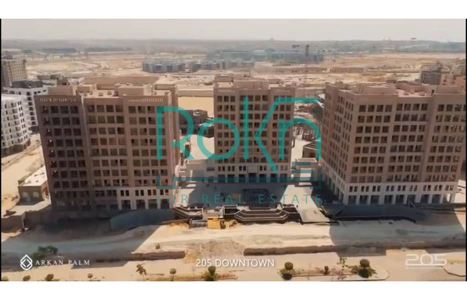 4 2. jpg