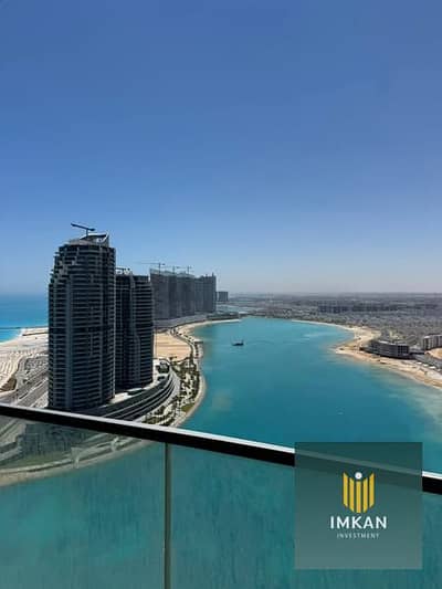 شقة 3 غرف نوم للبيع في الساحل الشمالي، مطروح - 521959281_2664960183835848_5999243239089442356_n. jpg
